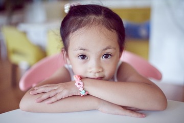 B7F05951-A88E-4091-A7A4-8DB89CC9A4C7/L0/001