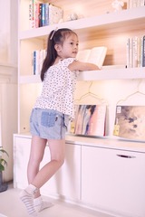 C8CBAF70-22EE-45FD-9842-5F7417C2ED42/L0/001