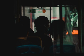 2375647