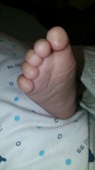1056