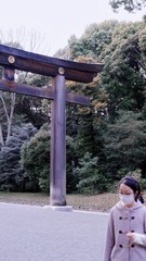 9BF521FC-D51F-4167-ACDD-08C005F65D7B/L0/001