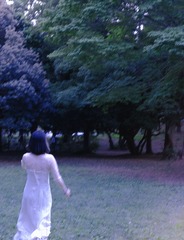 C85A75E6-4177-461F-BD34-5982CF65ADA2/L0/001