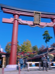 5282E0B6-A3D8-482A-B9A4-CF1DDEE4246A/L0/001