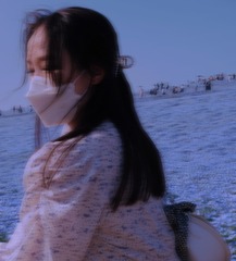 AE411717-AC36-4464-8890-07CC6BFA9FE4/L0/001
