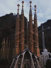 B8F45759-D1A3-4AFD-88ED-54D039DF1E5C/L0/001