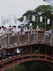 92B38187-748D-4107-95AA-58C7565F2772/L0/001