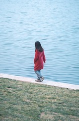 7113D597-8481-45BF-935E-5CC49FB34757/L0/001