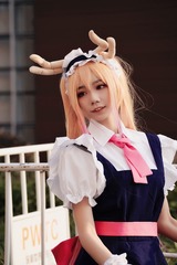 D65F2674-54AD-46D1-93AC-3093F736123C/L0/001