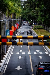 C8747A32-D94A-4640-B9C7-C9064891A866/L0/001