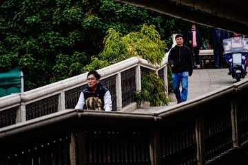 C1447707-5E7A-423E-B585-161ABA9D2B4E/L0/001