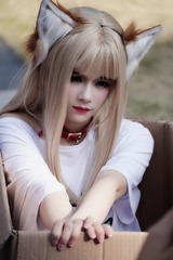 A41B8178-1C73-42A3-858A-2A9999405C9E/L0/001