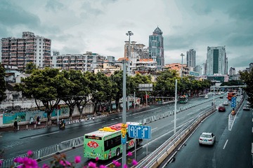 76730E75-709E-4CE4-93BB-49FE5B37FC59/L0/001