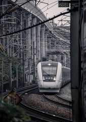 7000DB4D-5DA4-47D2-A4C9-22CB4826EF52/L0/001
