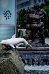 8B83C316-3624-4D22-9D7A-4980CEAB7FA4/L0/001