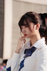 A43CF729-6F02-42CF-8749-9E28F252981B/L0/001