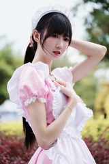 380D389C-3F82-4909-AA94-374B5A0688AF/L0/001