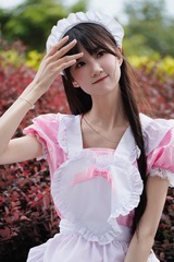 8418B9D3-182D-434A-A301-A949D84638AC/L0/001