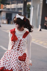 74997B9F-C6A1-4F82-AB62-C7B525190E51/L0/001