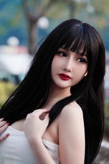 D1ACFD87-7EBB-4047-988D-0CED734CFFF5/L0/001