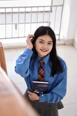 14B684DE-DBEF-458C-98AE-DD252006BD11/L0/001