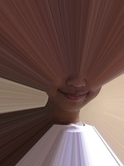 001