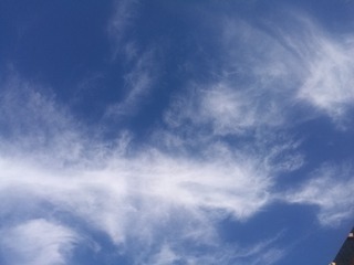 268609