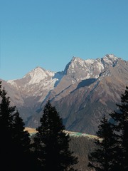 1000362159