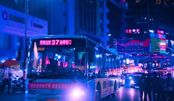 34932