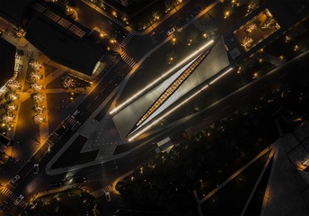 986631