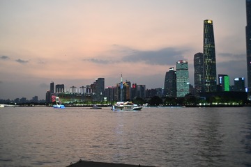 CC2FF300-11F0-4FA1-90CF-045D23F5ED4E/L0/001