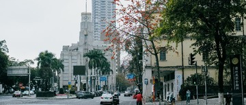 3DB43AFA-5CEA-4CBD-989A-359E7AD4623D/L0/001