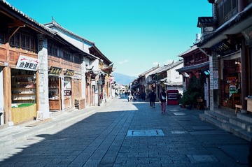DF3B222E-0D79-45F1-AA8E-72A63F1F9233/L0/001
