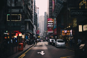 262530FD-C0E5-42F7-B974-9463F5C80E48/L0/001