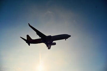 76F70157-92D8-4766-B946-F3BC6C17D103/L0/001