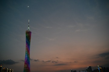 5D70972C-C728-4AFA-8CB4-361F32DA8D7D/L0/001