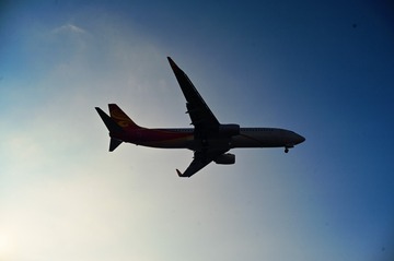 80020AF6-0B35-4B32-80BF-06A45724B412/L0/001