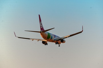 035348D7-E511-4792-8C7B-2936A94D4055/L0/001