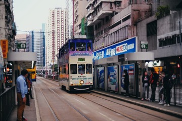 8BD6DF53-0C4A-4831-91C8-AF6008EBEB16/L0/001
