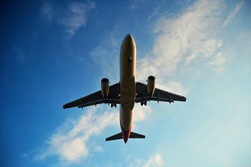 5FAA532C-2BC3-4269-AE4A-404D67C176D2/L0/001