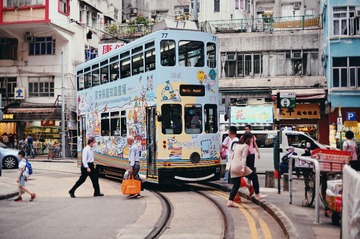 DE4D97B7-FA50-40DB-AD22-F372D253A402/L0/001