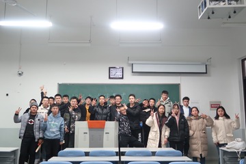 943707