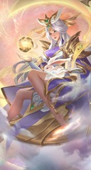 3075158