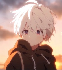 3075048