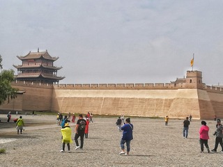 34664