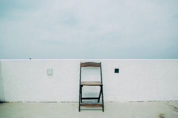 B1C3F9A8-2995-4186-A6A1-1FCCDBFC0E35/L0/001