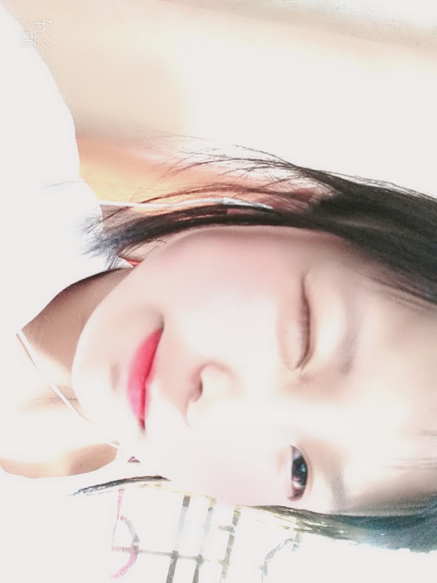 如何变得温柔大方 404586364.jpg