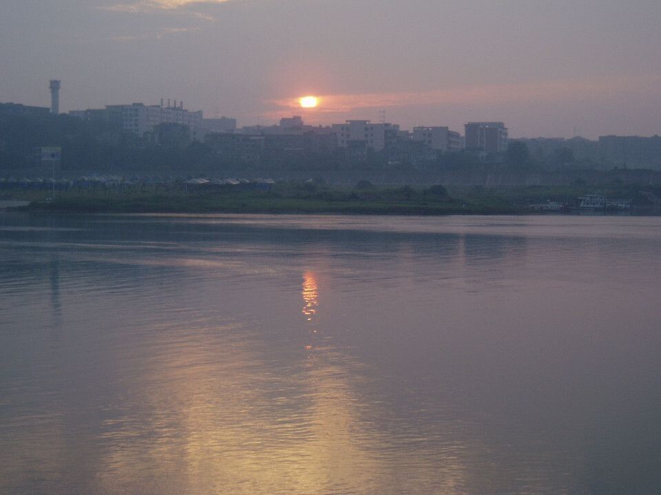 晨曦9<br />
