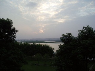 晨曦5