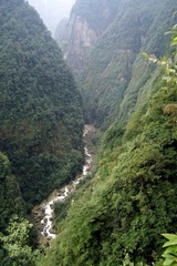 风景156