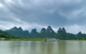 363130C5-2F43-494E-A69B-F41D5B816368/L0/001